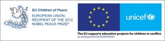 /Files/images/EU-UNICEF_NPP_Logo.jpg